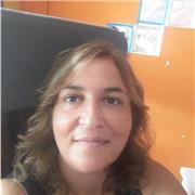 Laureata in psicologia impartisce lezioni di materie umanistiche in Piossasco e zone limitrofe